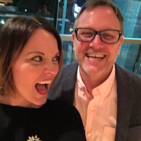 Meet your Posher, Bianca - Picture 1 of 1